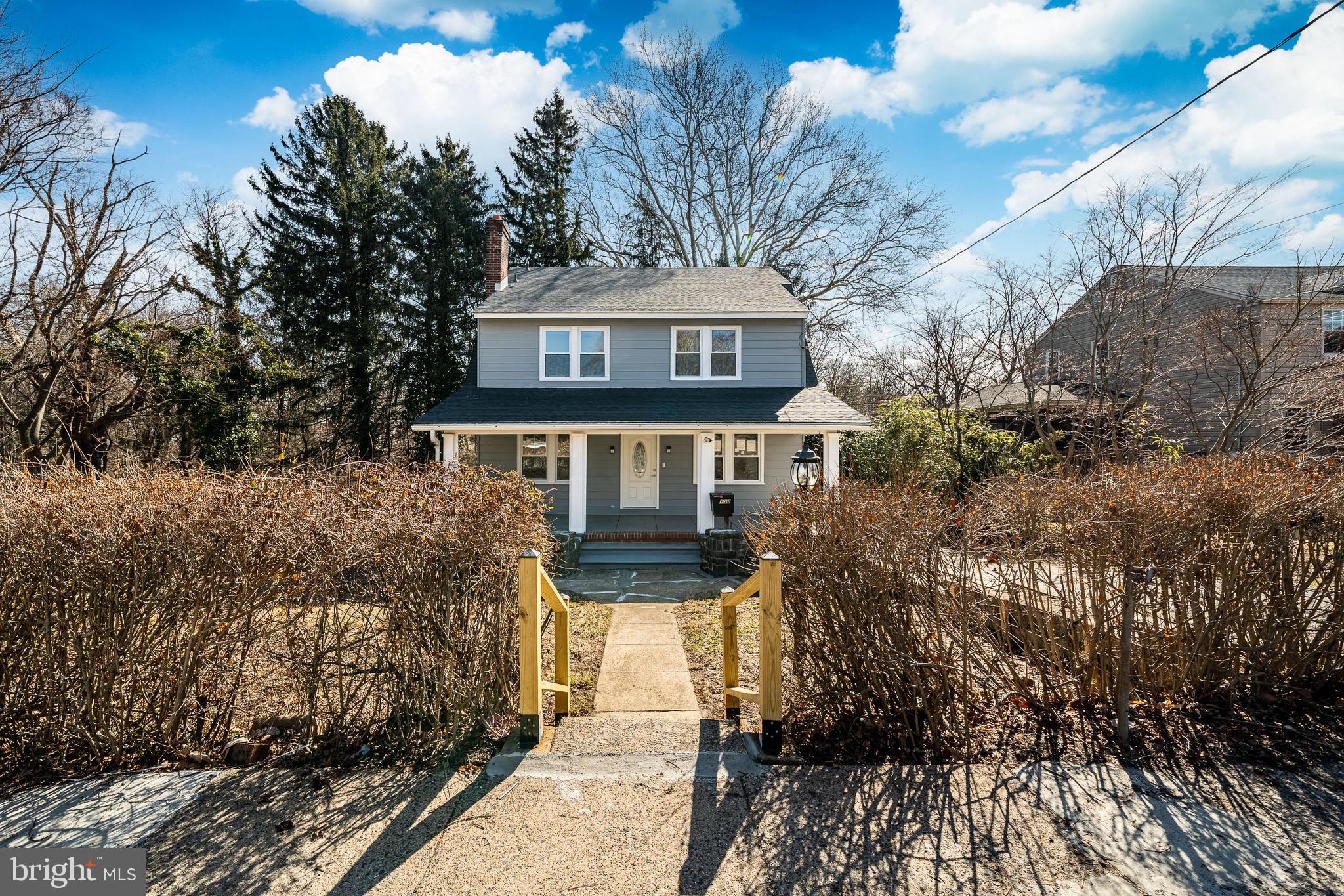 700 East Ridley Avenue Ridley Park, PA 19078 - Photo 1 of 43