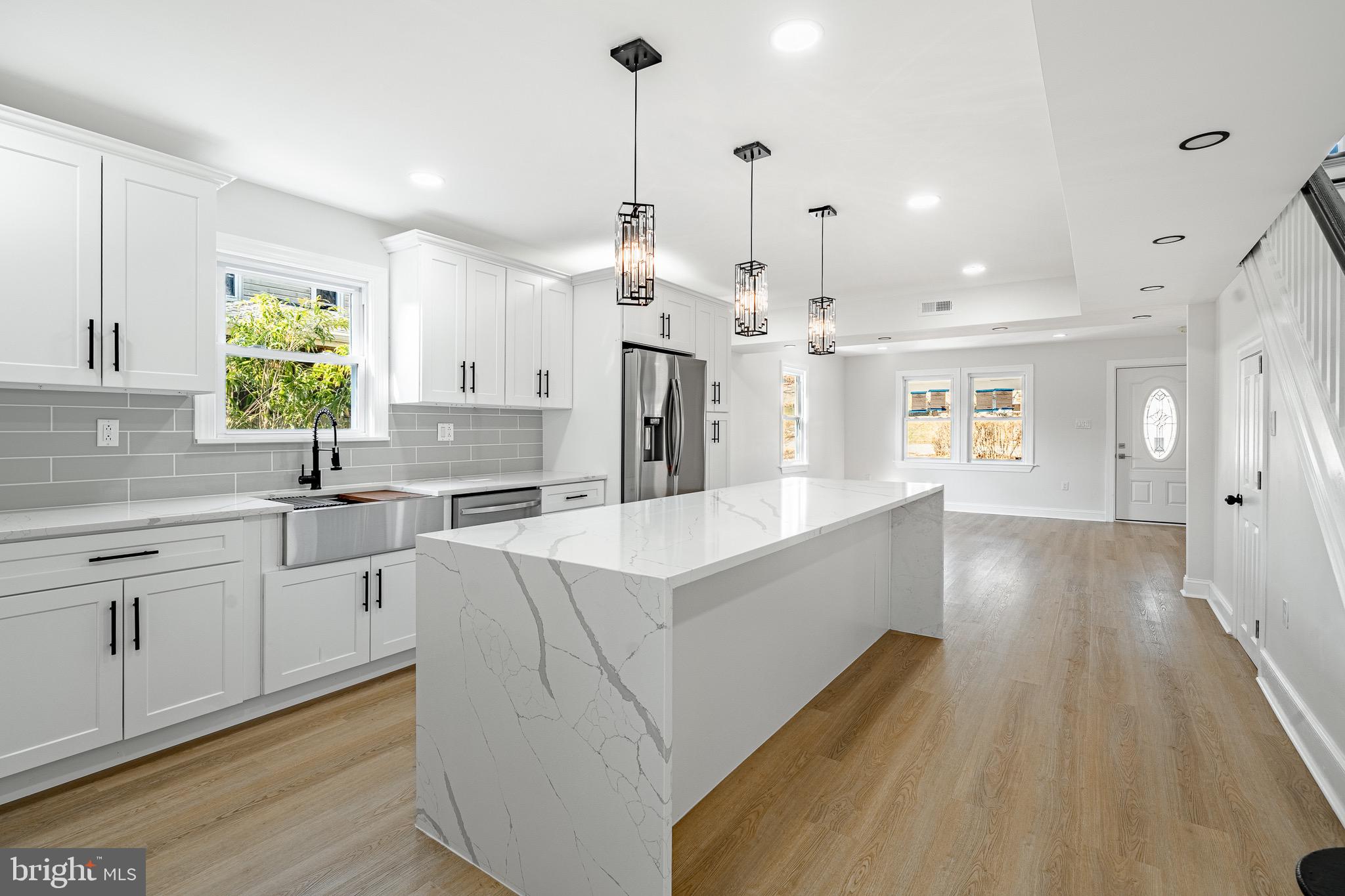 700 East Ridley Avenue Ridley Park, PA 19078 - Photo 11 of 43