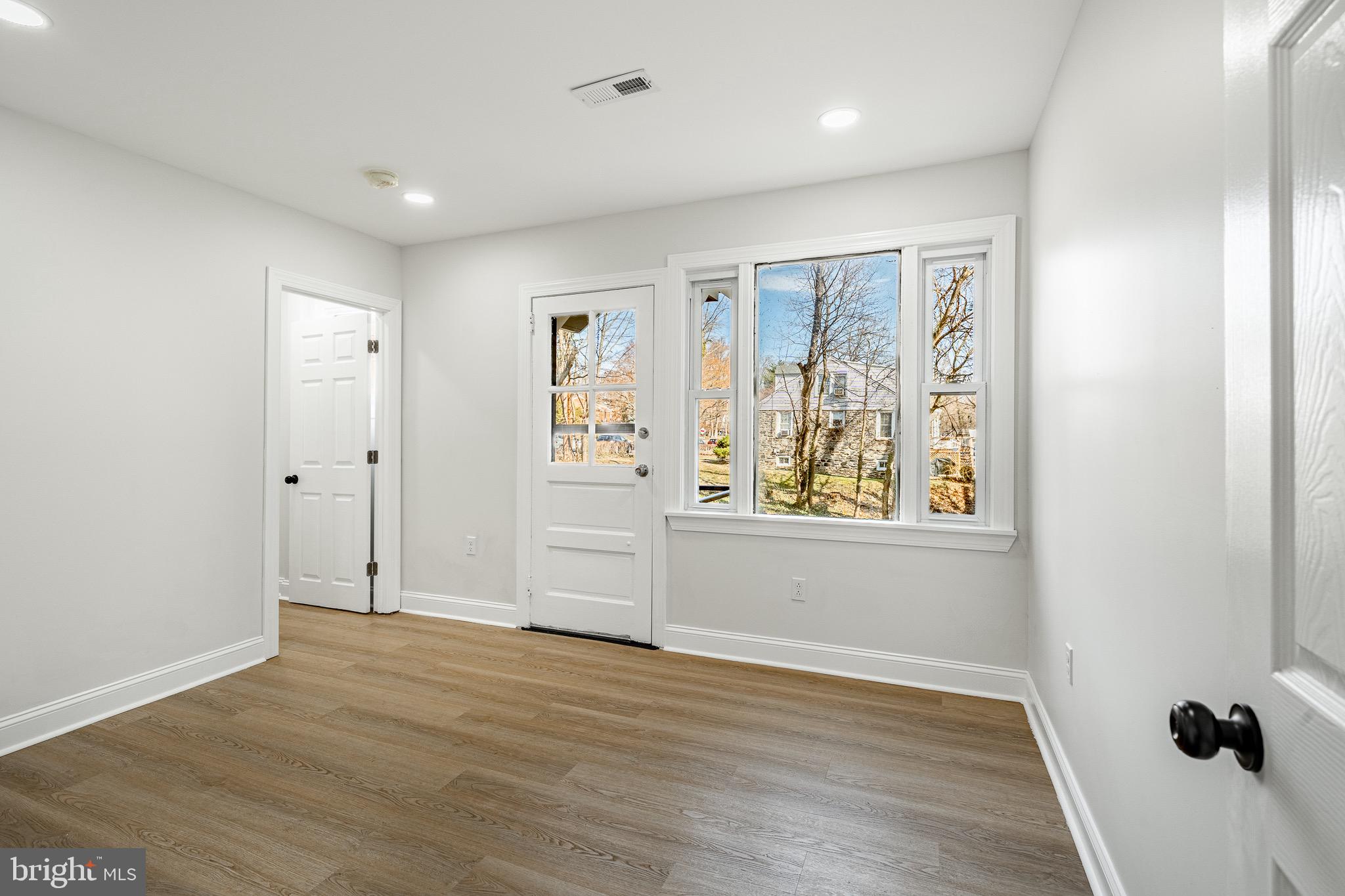 700 East Ridley Avenue Ridley Park, PA 19078 - Photo 12 of 43