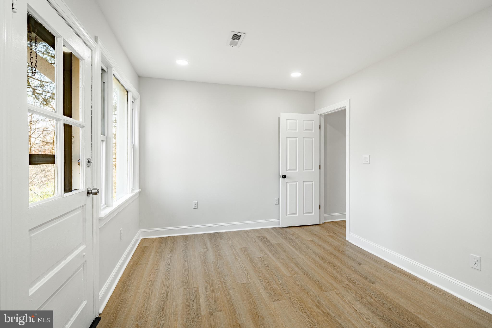 700 East Ridley Avenue Ridley Park, PA 19078 - Photo 13 of 43