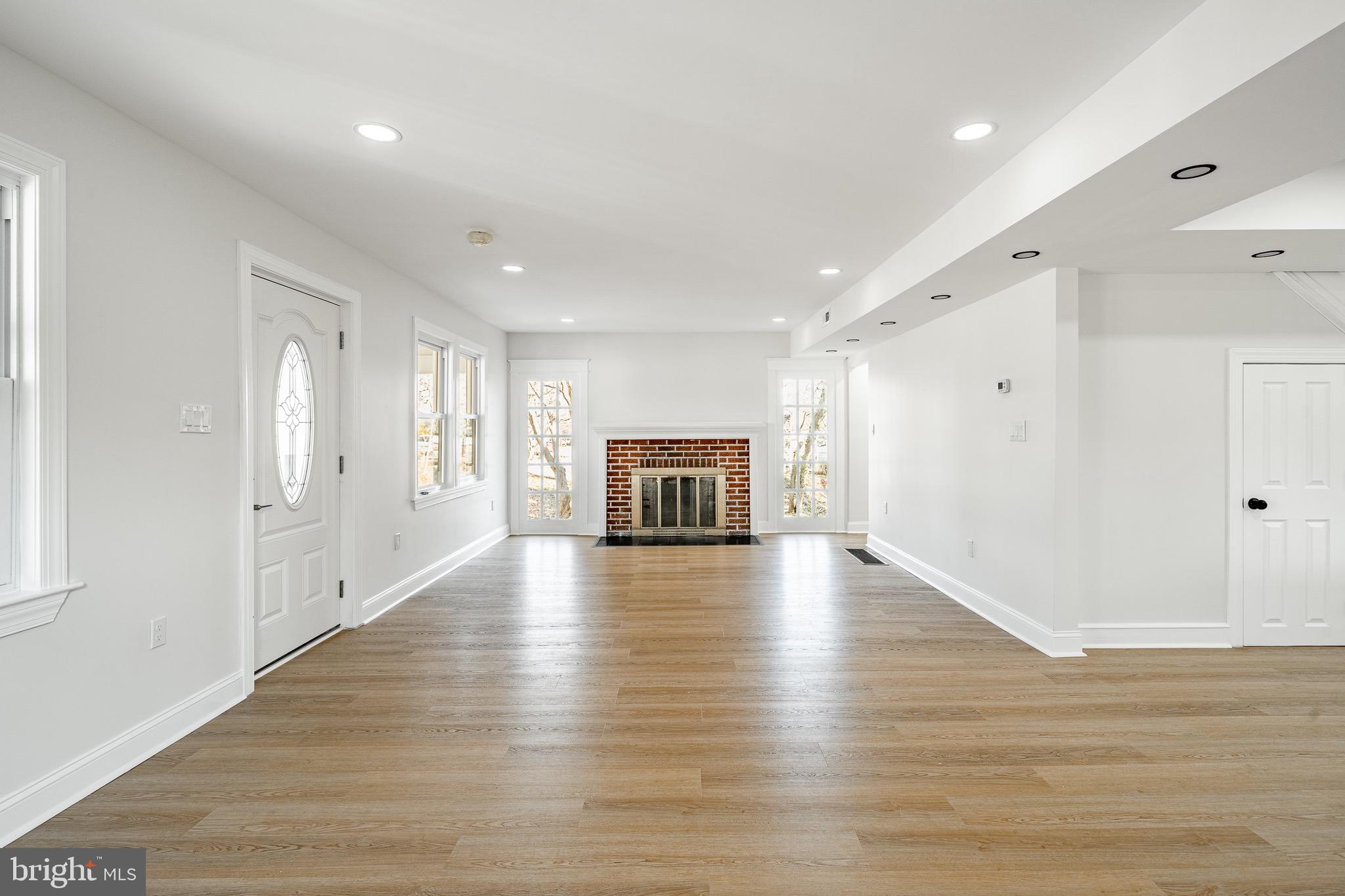 700 East Ridley Avenue Ridley Park, PA 19078 - Photo 18 of 43