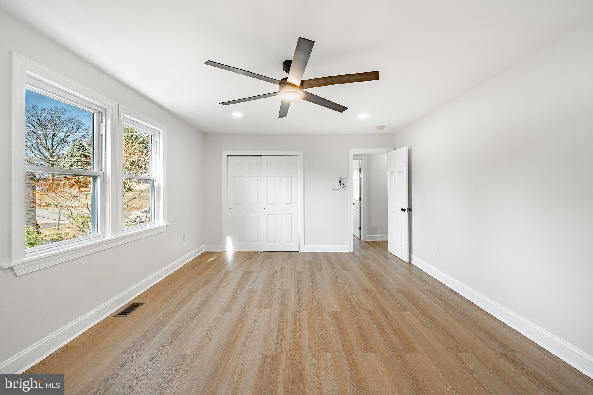 700 East Ridley Avenue Ridley Park, PA 19078 - Photo 20 of 43