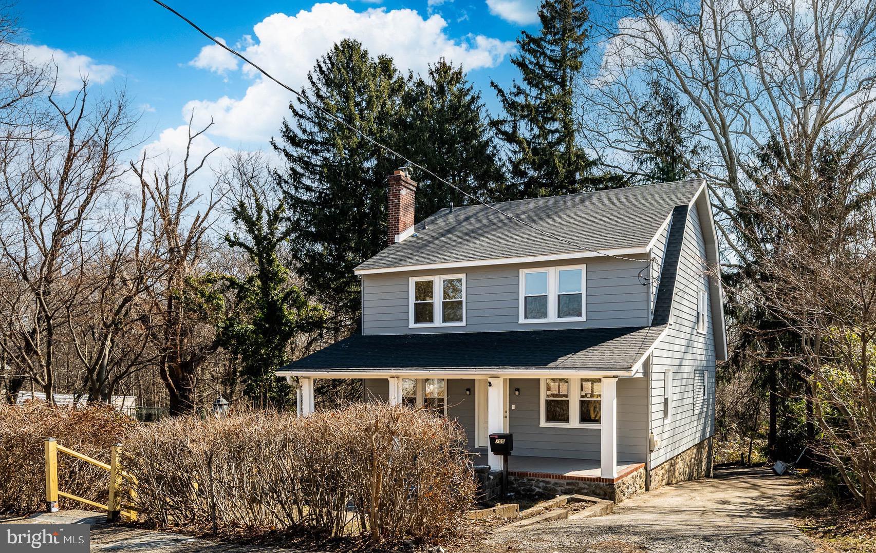 700 East Ridley Avenue Ridley Park, PA 19078 - Photo 2 of 43