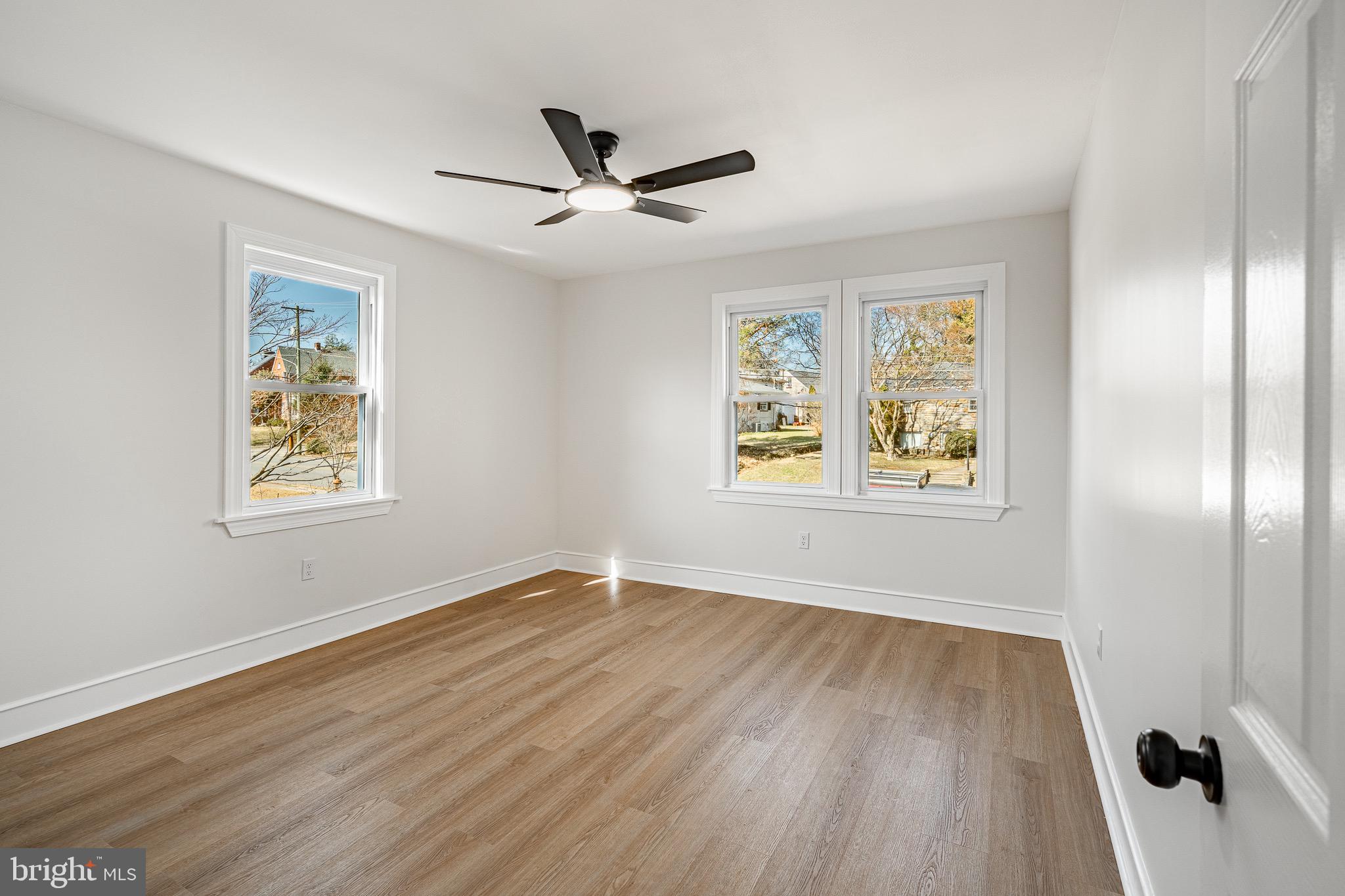 700 East Ridley Avenue Ridley Park, PA 19078 - Photo 21 of 43