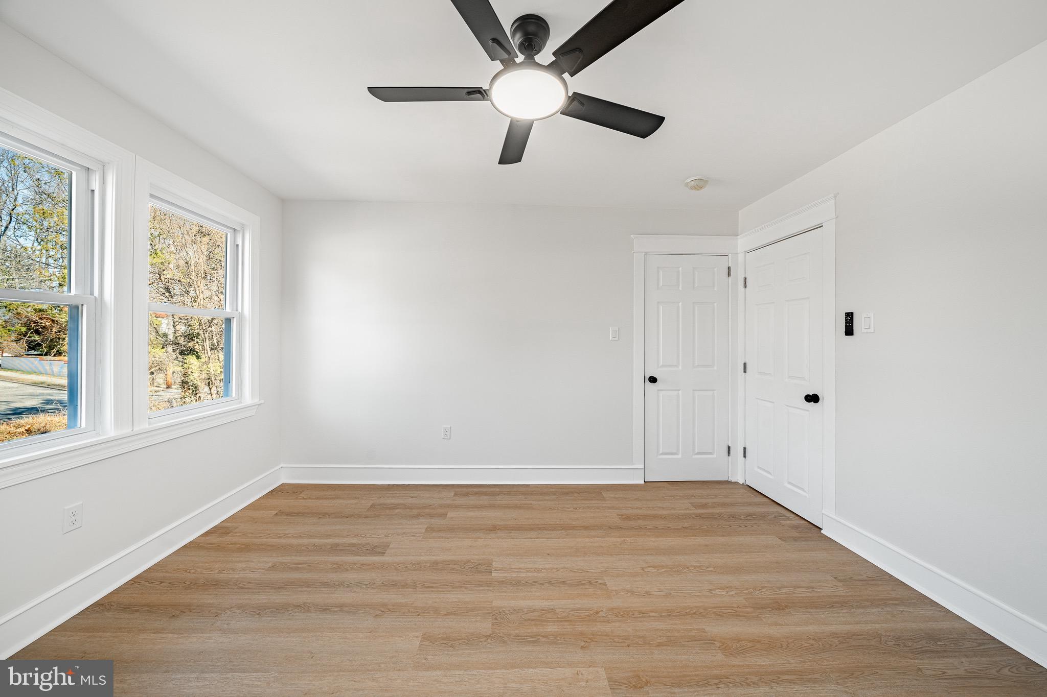 700 East Ridley Avenue Ridley Park, PA 19078 - Photo 22 of 43
