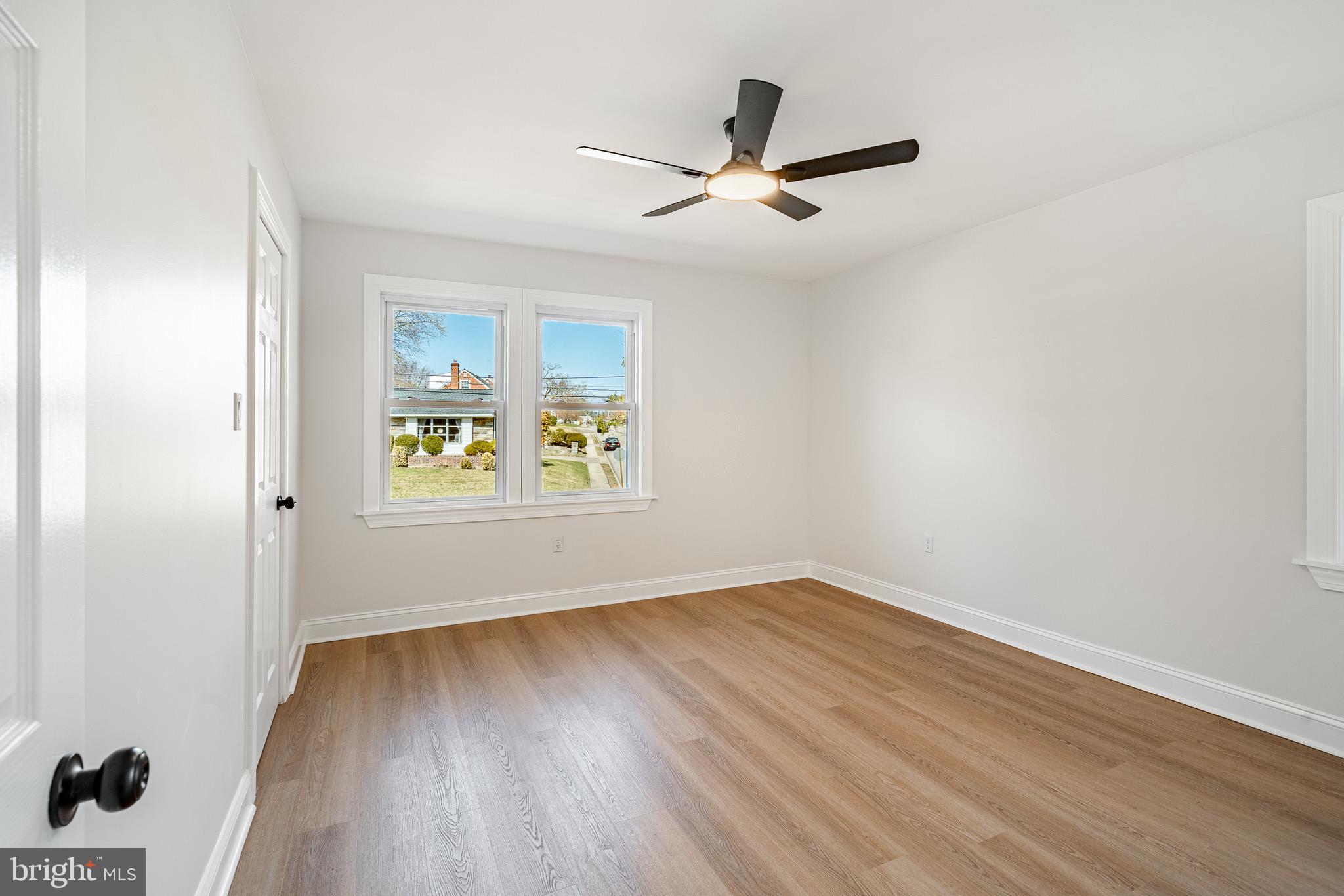 700 East Ridley Avenue Ridley Park, PA 19078 - Photo 23 of 43