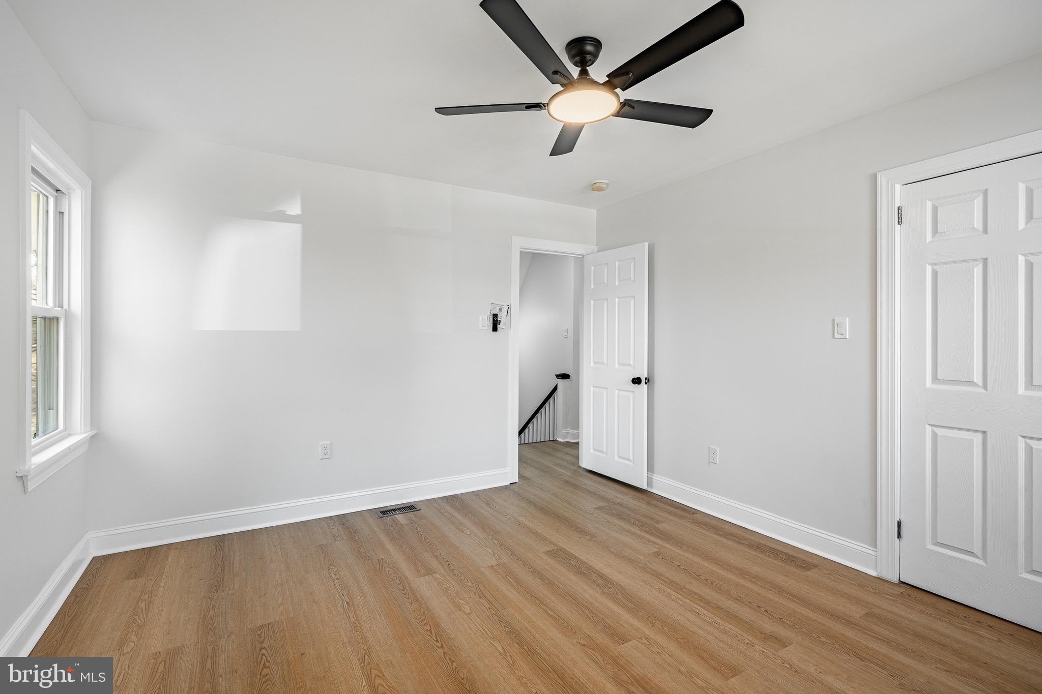 700 East Ridley Avenue Ridley Park, PA 19078 - Photo 24 of 43