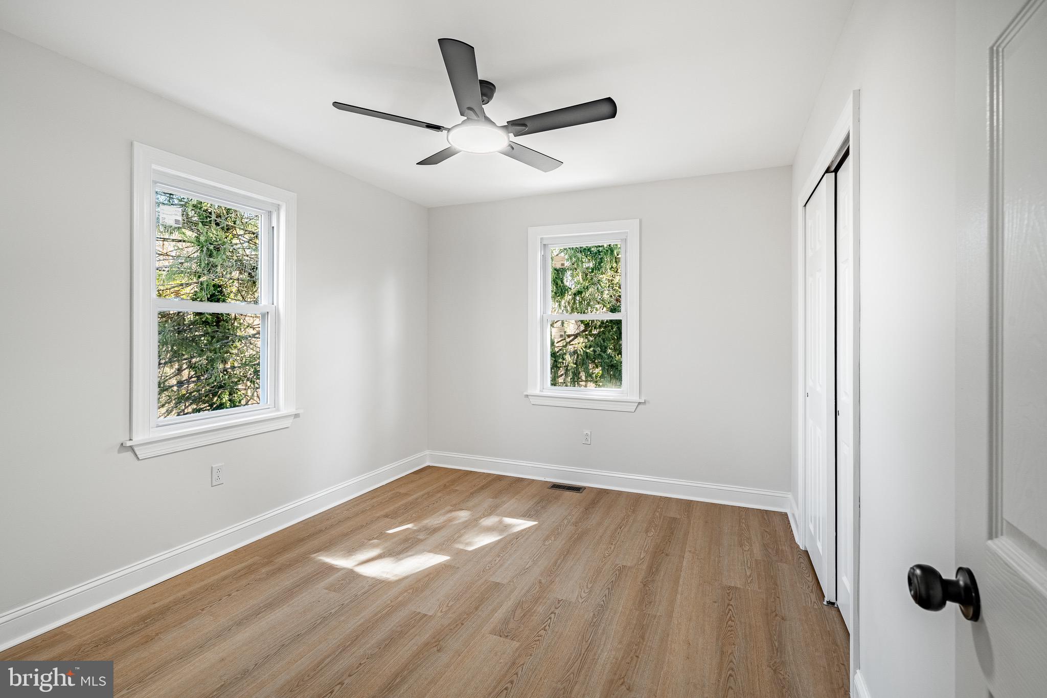 700 East Ridley Avenue Ridley Park, PA 19078 - Photo 27 of 43