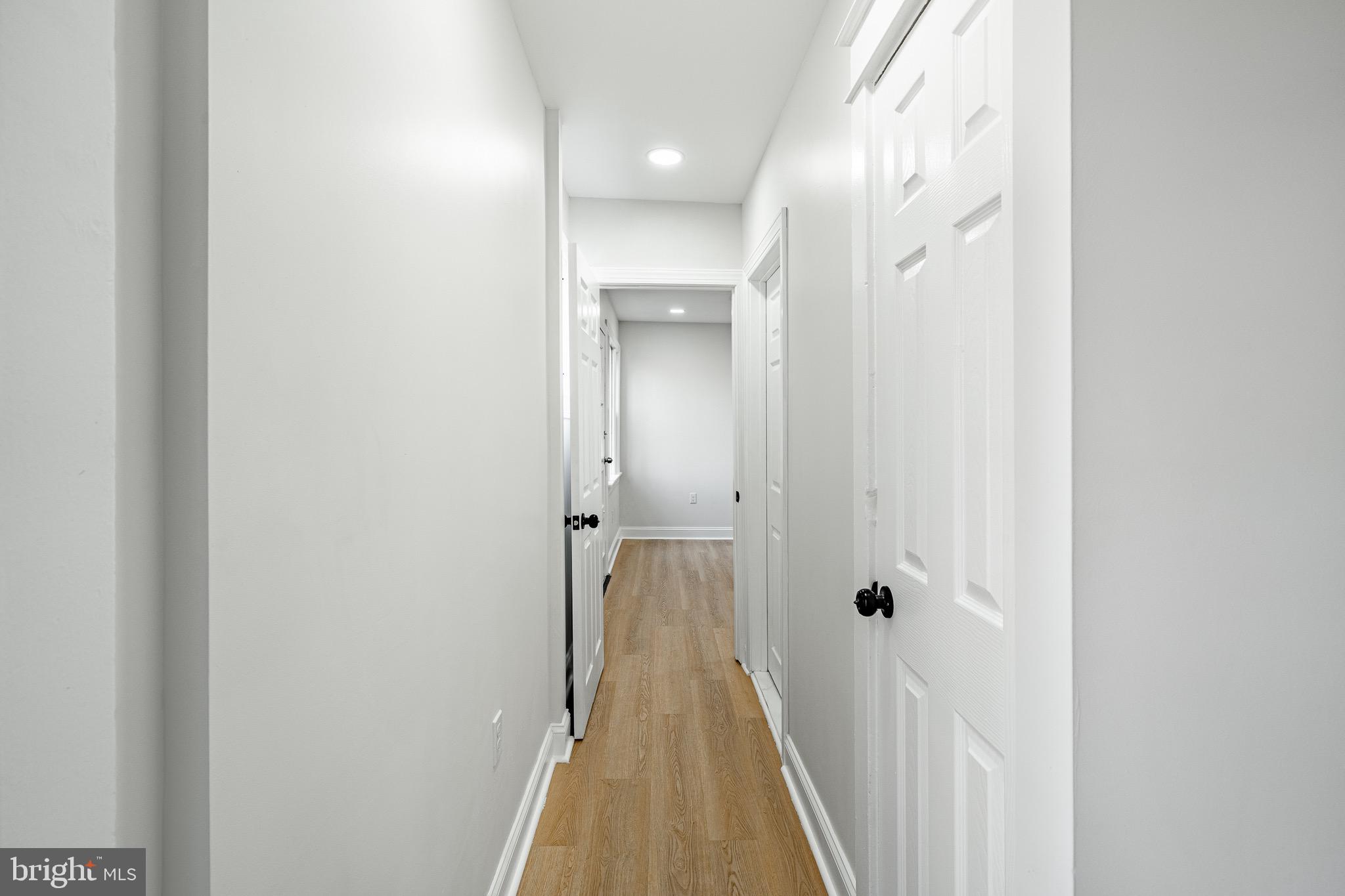 700 East Ridley Avenue Ridley Park, PA 19078 - Photo 29 of 43