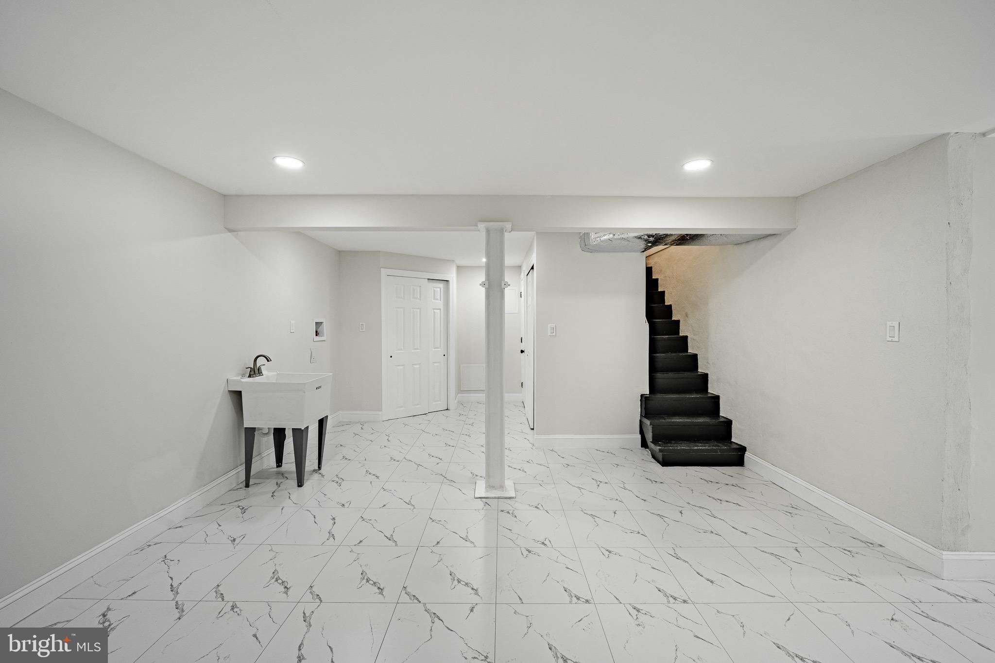 700 East Ridley Avenue Ridley Park, PA 19078 - Photo 31 of 43