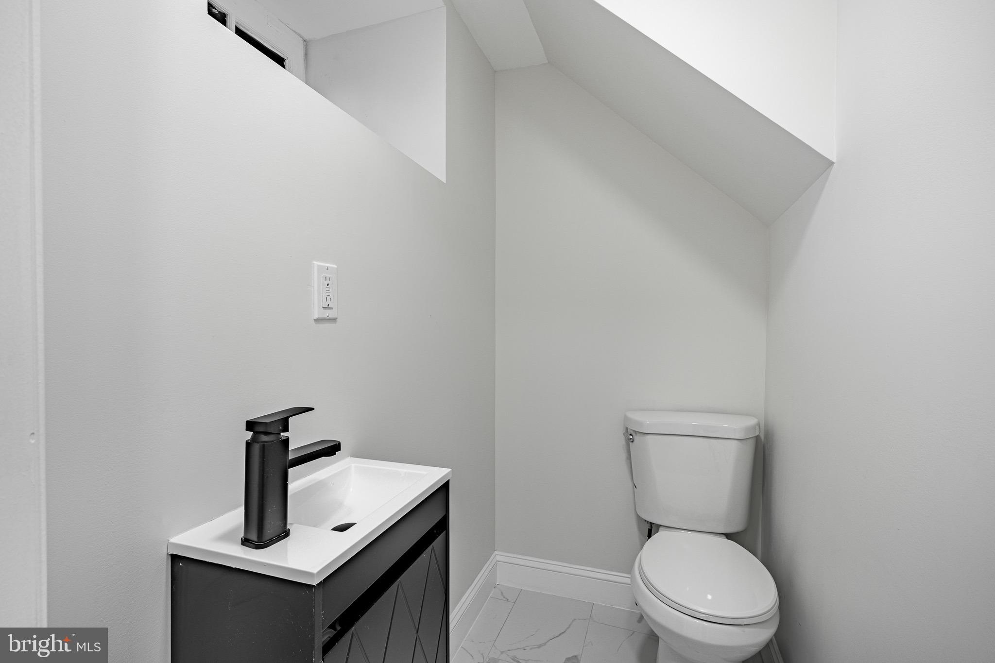 700 East Ridley Avenue Ridley Park, PA 19078 - Photo 33 of 43