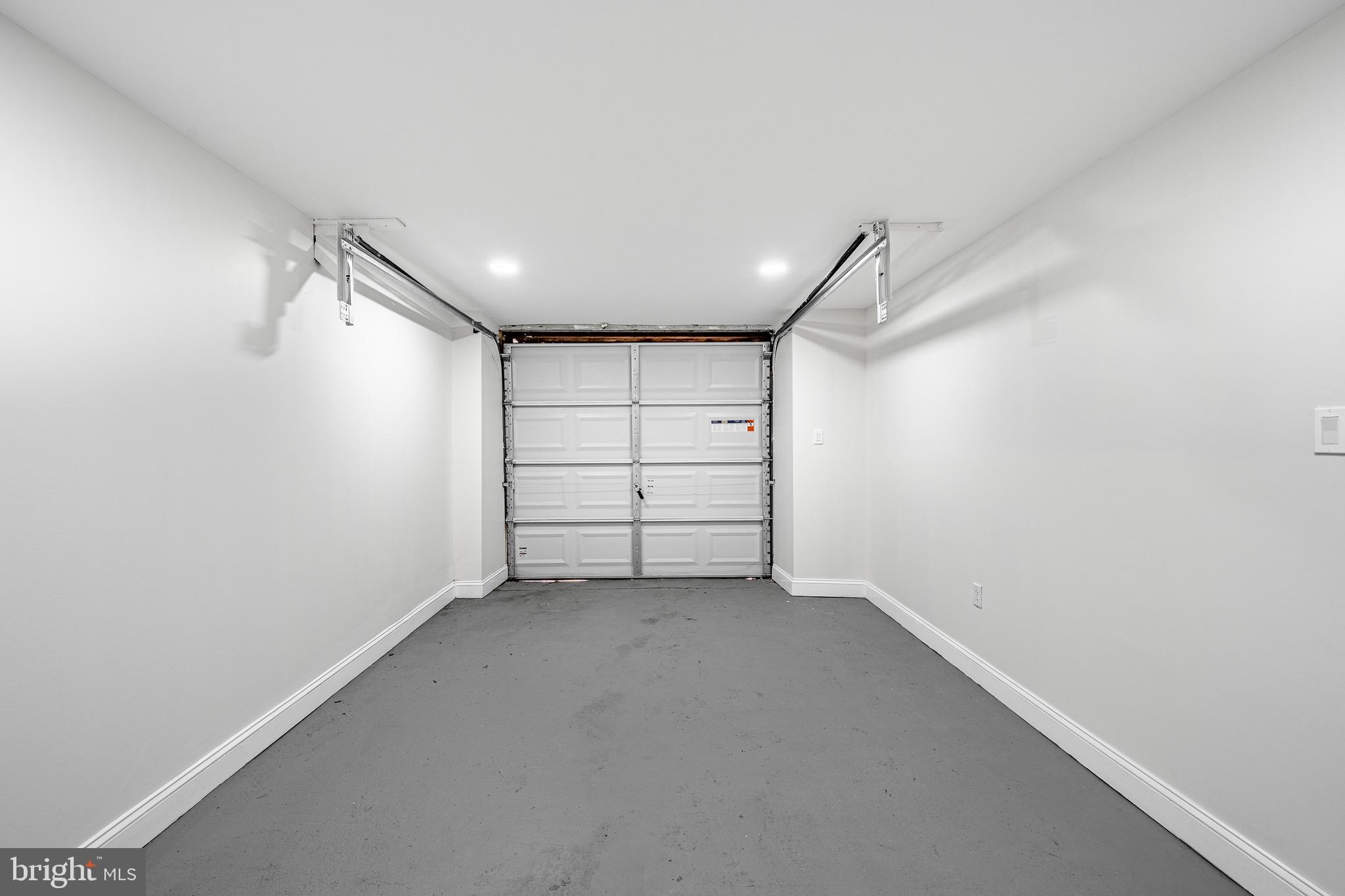 700 East Ridley Avenue Ridley Park, PA 19078 - Photo 35 of 43