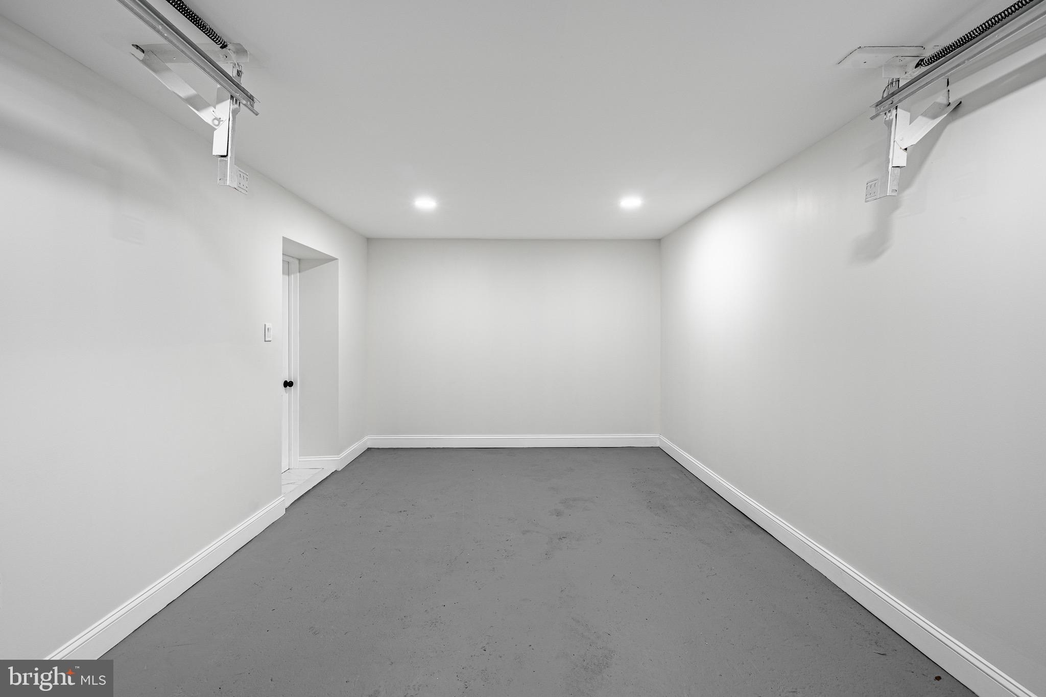 700 East Ridley Avenue Ridley Park, PA 19078 - Photo 36 of 43