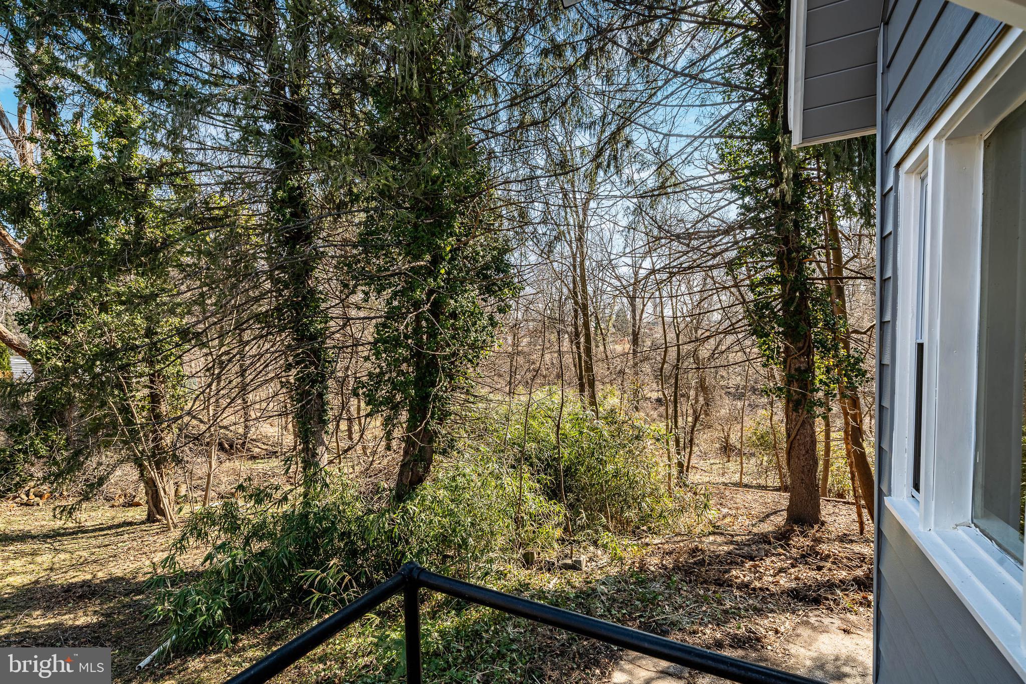 700 East Ridley Avenue Ridley Park, PA 19078 - Photo 38 of 43