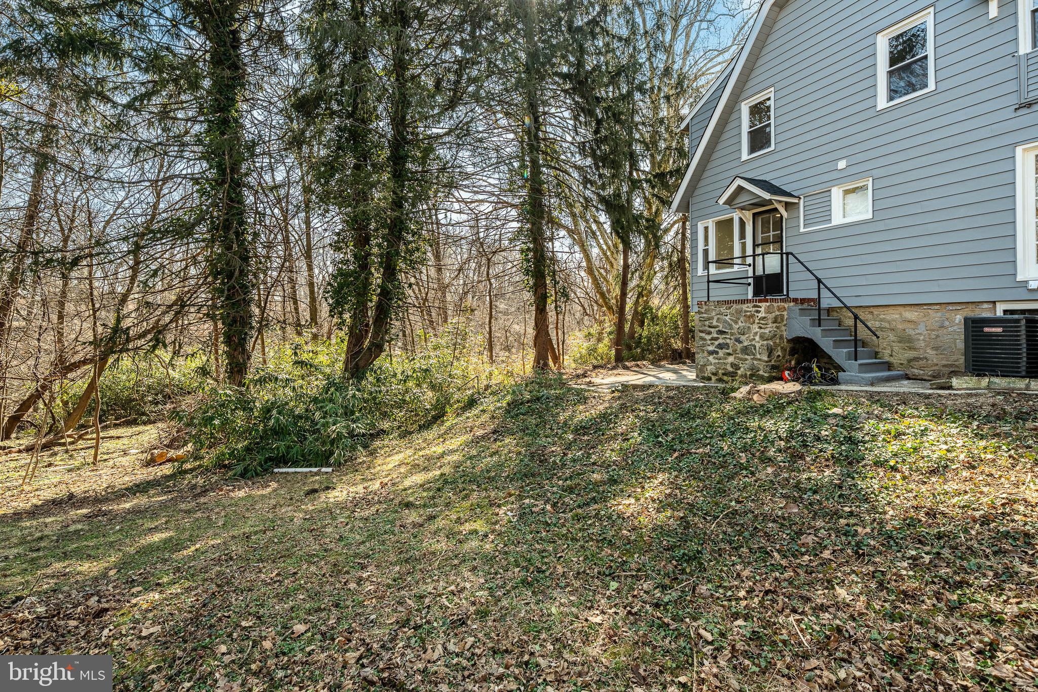 700 East Ridley Avenue Ridley Park, PA 19078 - Photo 39 of 43