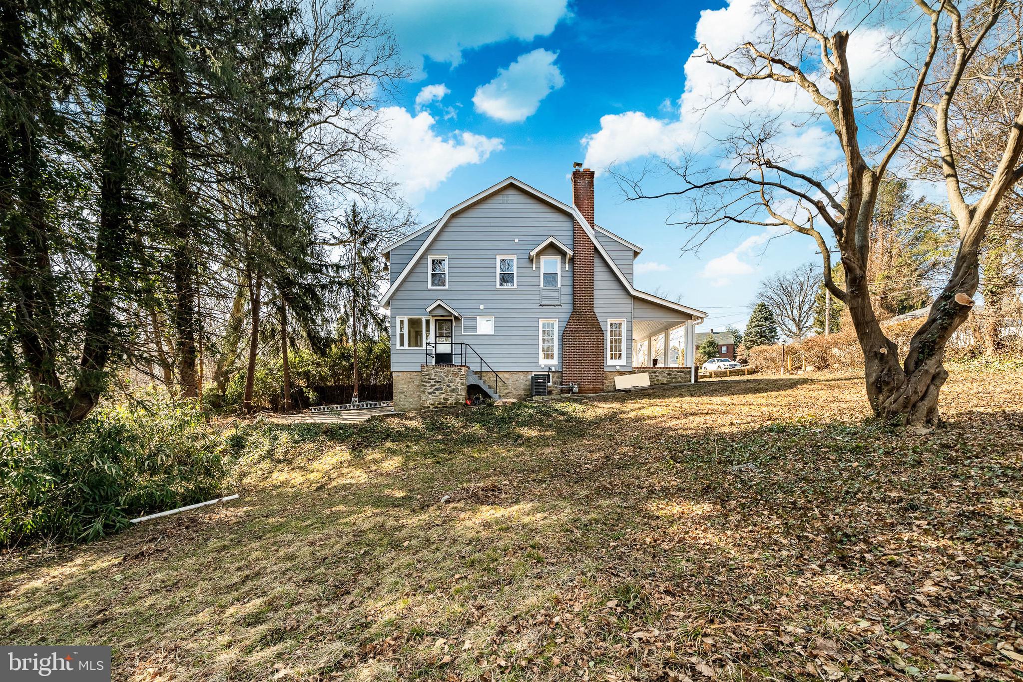 700 East Ridley Avenue Ridley Park, PA 19078 - Photo 40 of 43
