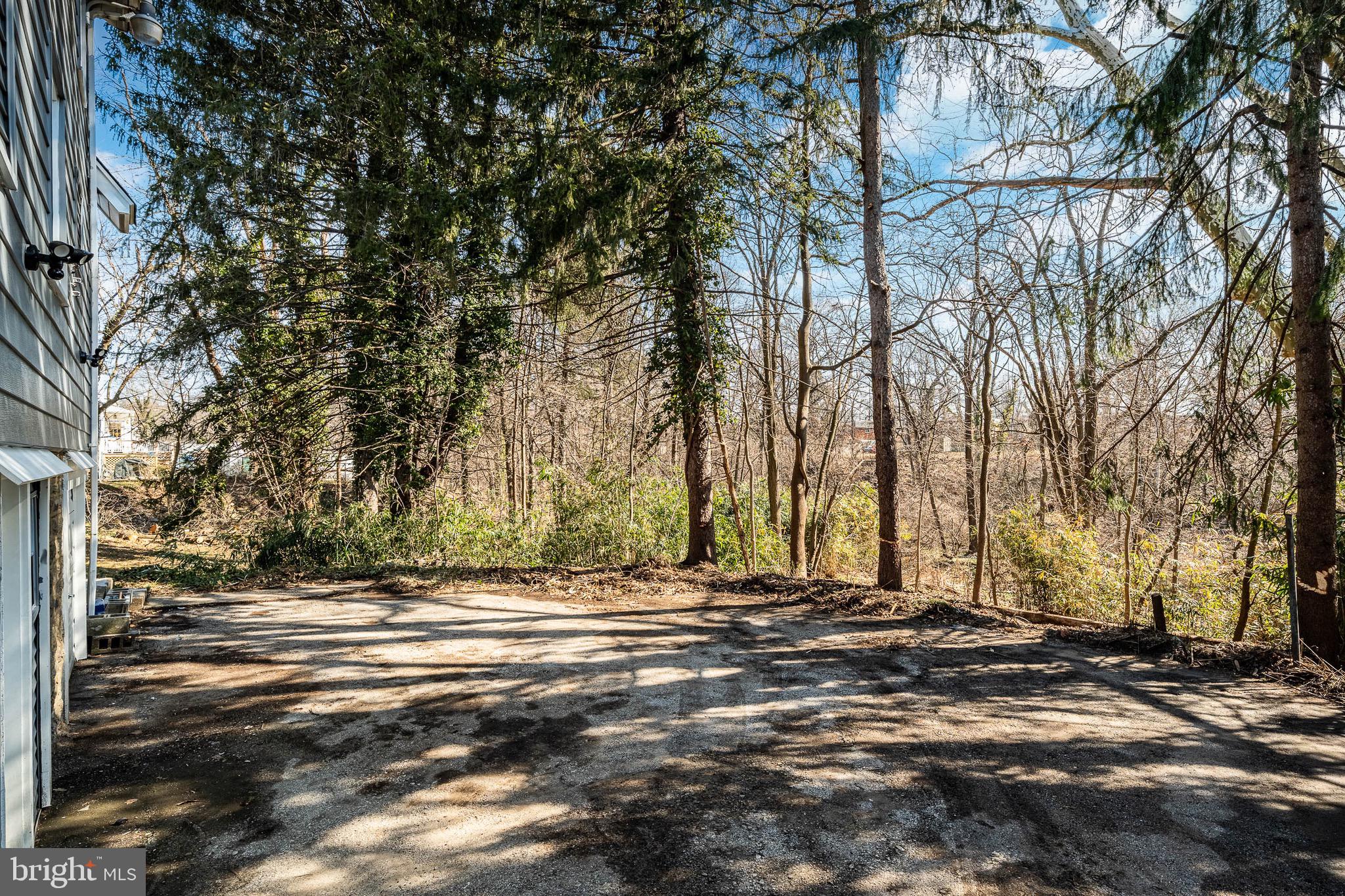 700 East Ridley Avenue Ridley Park, PA 19078 - Photo 41 of 43