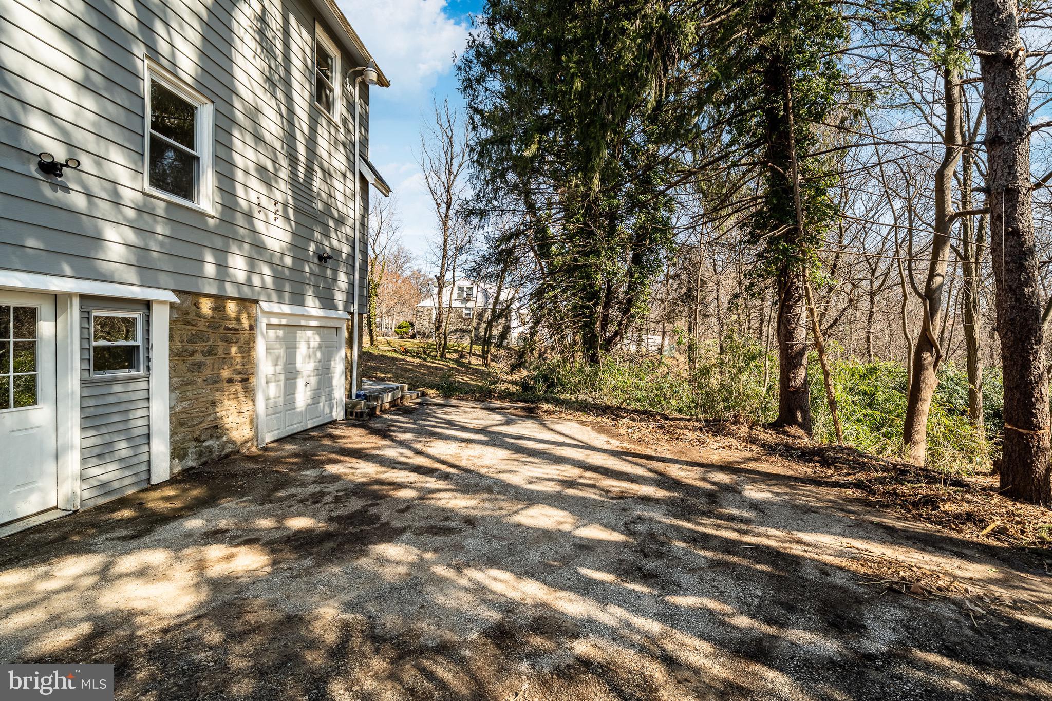 700 East Ridley Avenue Ridley Park, PA 19078 - Photo 42 of 43