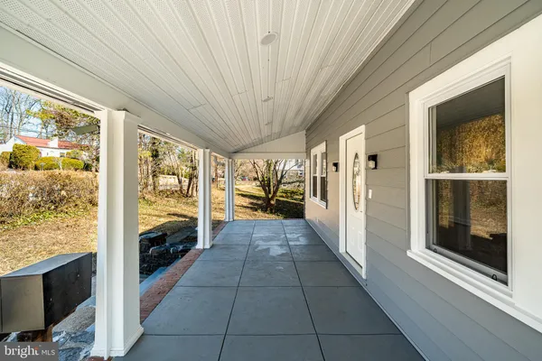 $579,000 | 700 East Ridley Avenue, Ridley Park, PA 19078