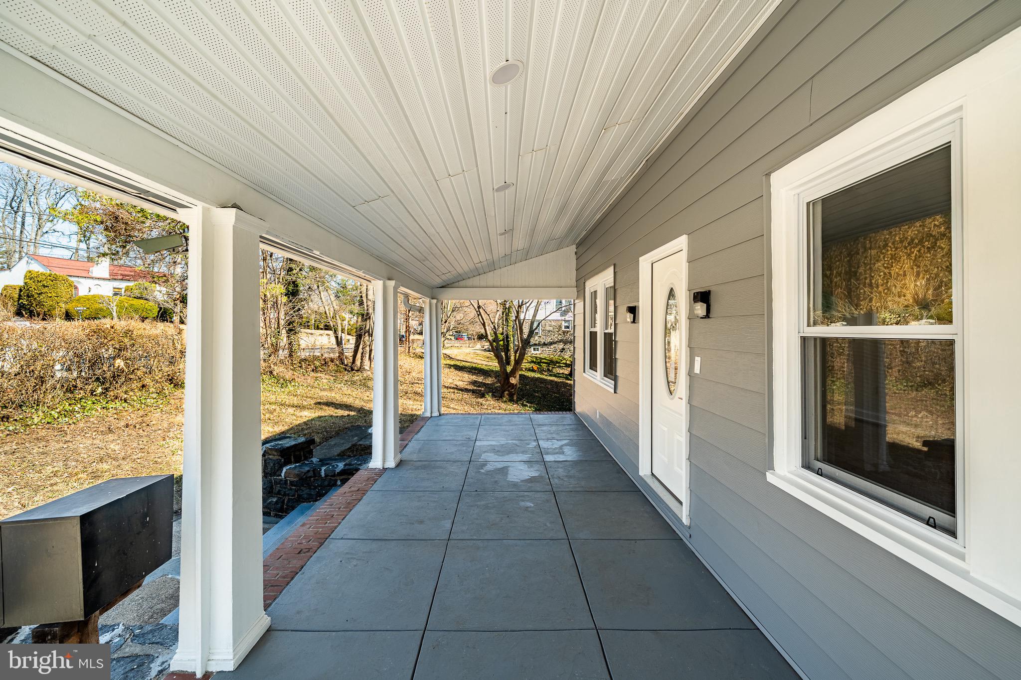 700 East Ridley Avenue Ridley Park, PA 19078 - Photo 5 of 43