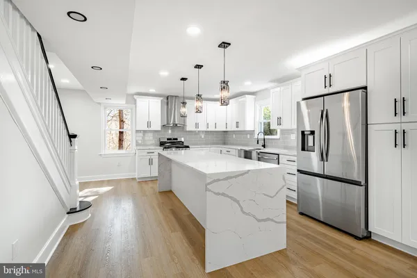 $579,000 | 700 East Ridley Avenue, Ridley Park, PA 19078