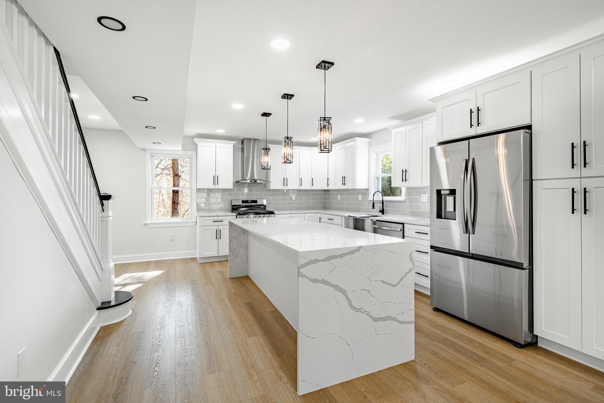 700 East Ridley Avenue Ridley Park, PA 19078 - Photo 6 of 43