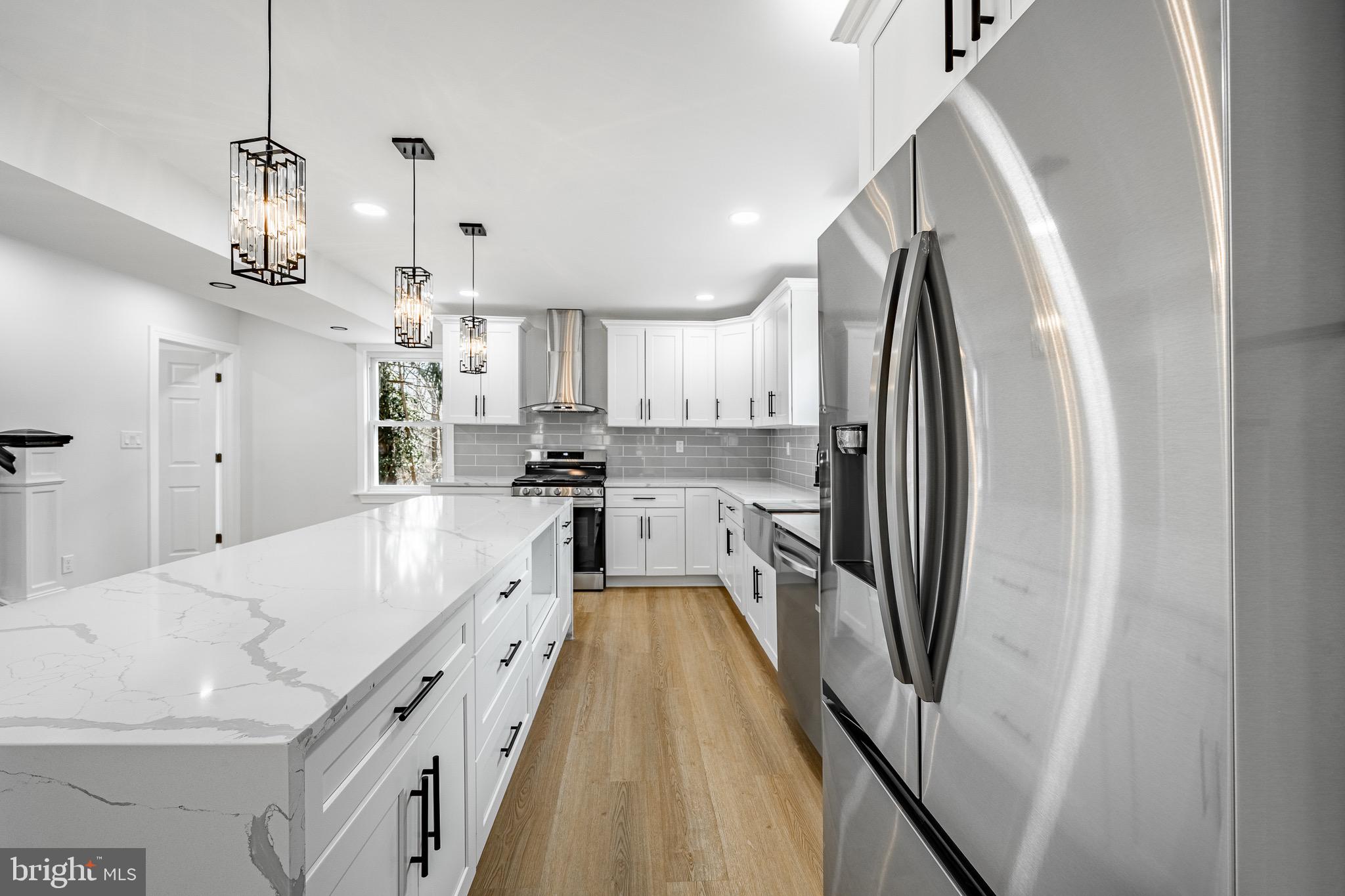 700 East Ridley Avenue Ridley Park, PA 19078 - Photo 7 of 43