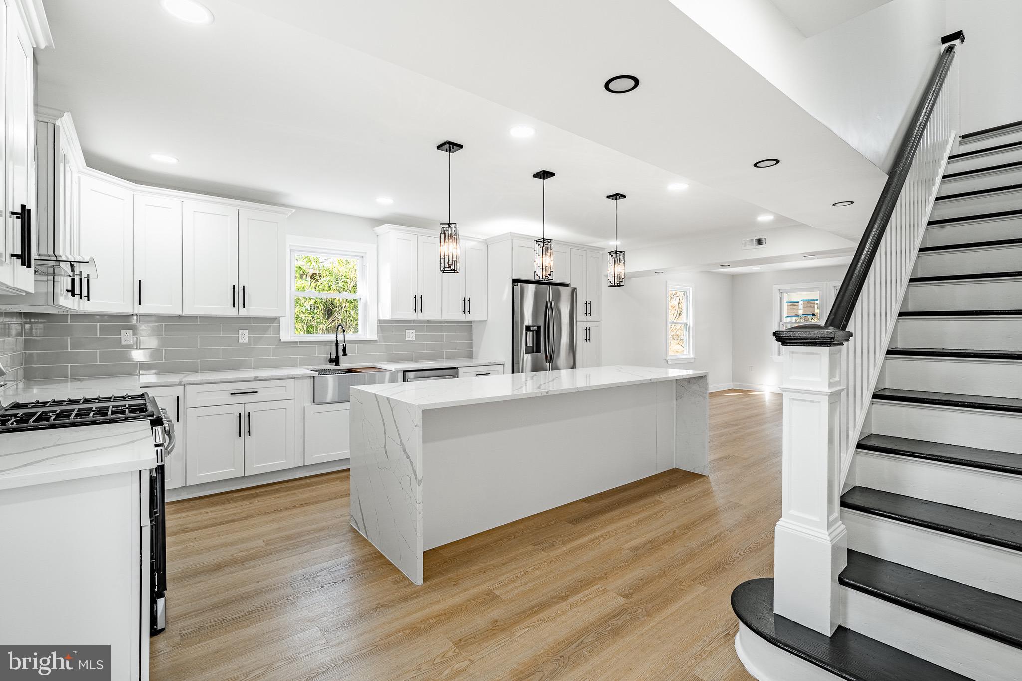 700 East Ridley Avenue Ridley Park, PA 19078 - Photo 8 of 43