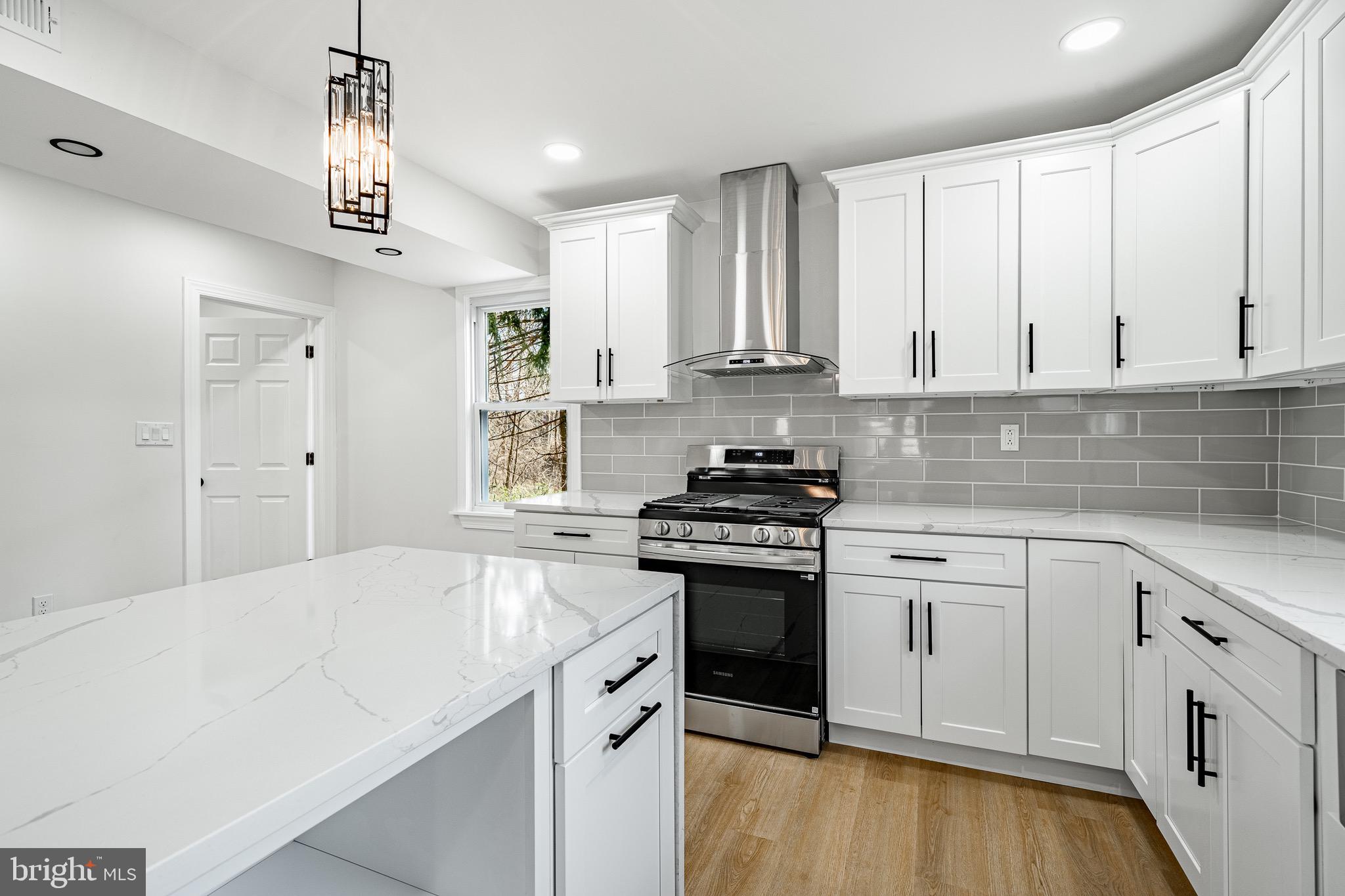 700 East Ridley Avenue Ridley Park, PA 19078 - Photo 10 of 43