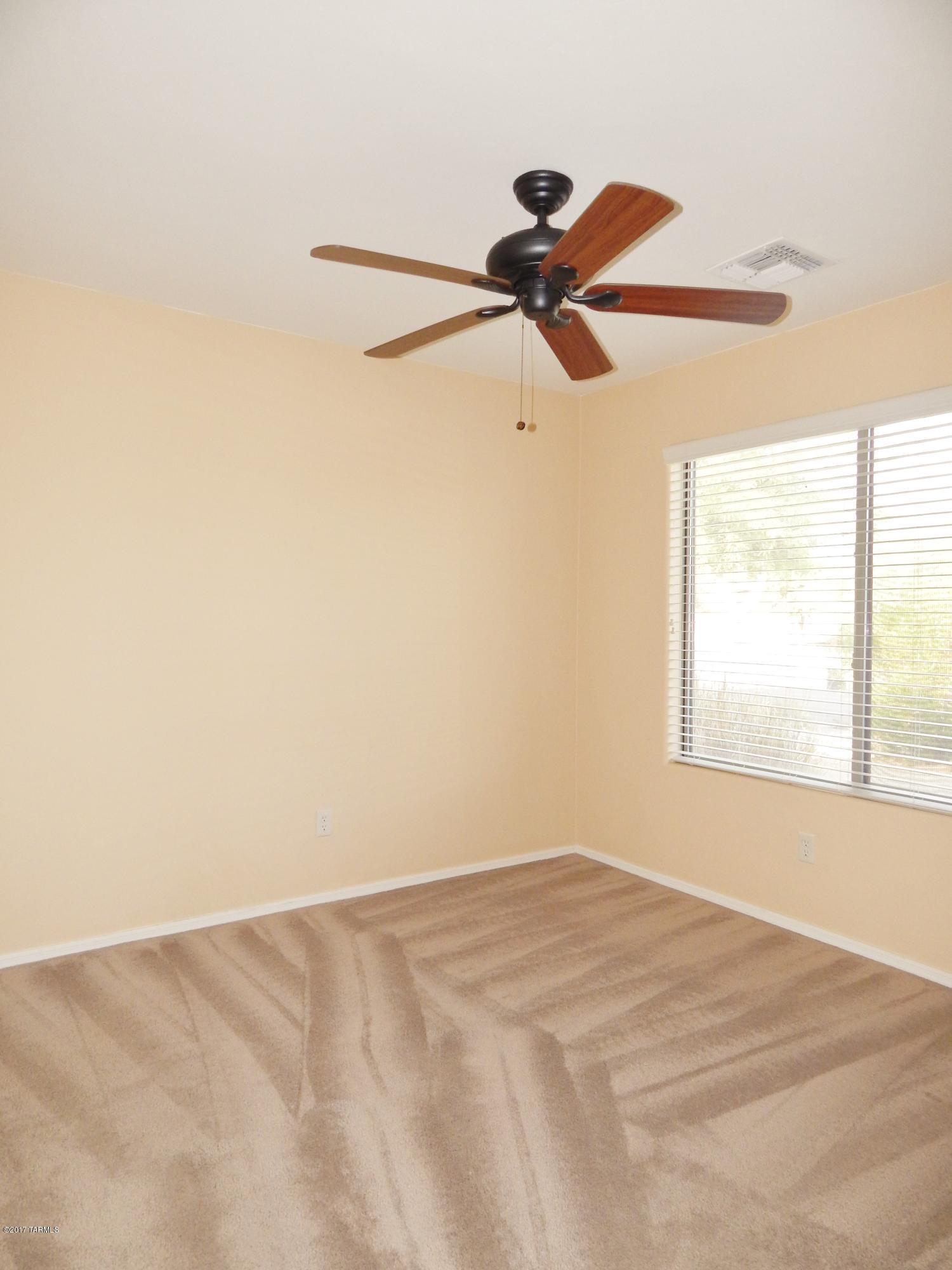 17169 South Scarlet Cliff Place Vail, AZ 85641 - Photo 14 of 15