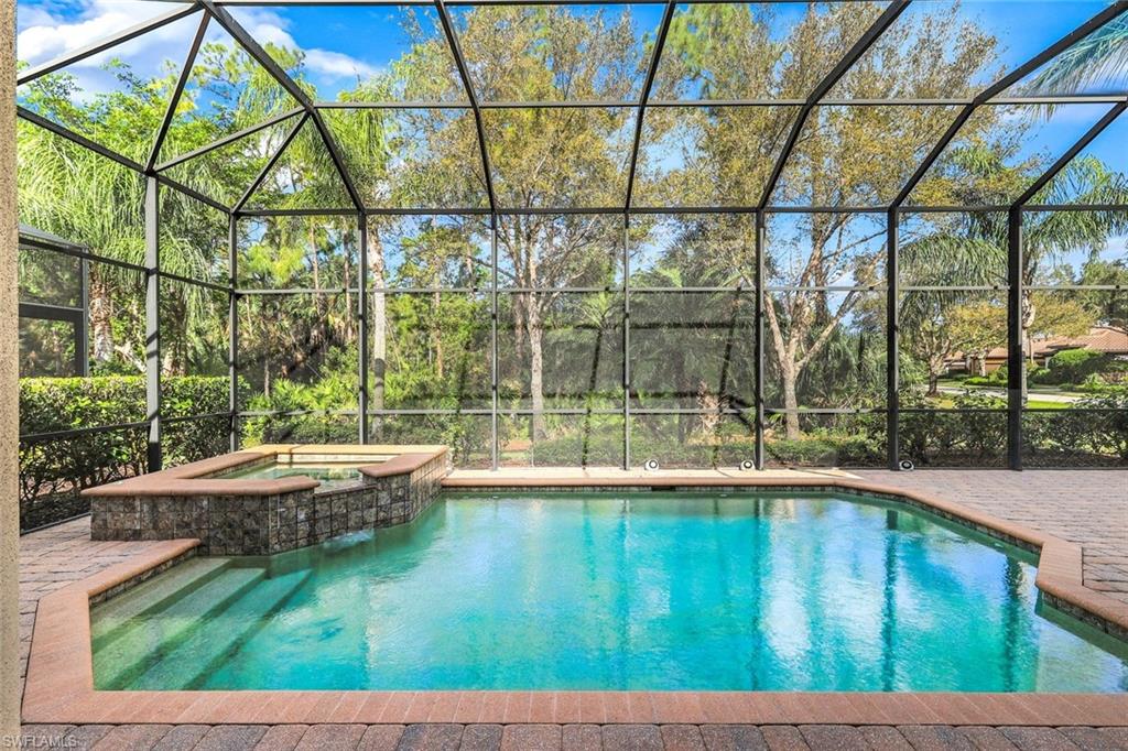 6419 Vivaldi Court Naples, FL 34113 - Photo 10 of 28