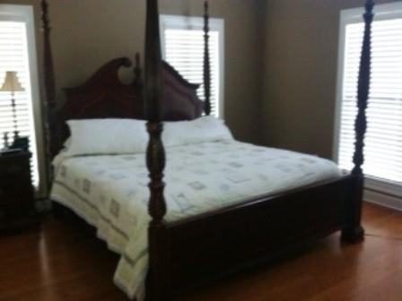 58 L Robert Lacaze Road Natchez, LA 71456 - Photo 3 of 10 Gallery Image 3