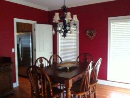 58 L Robert Lacaze Road Natchez, LA 71456 - Photo 4 of 10 Gallery Image 4