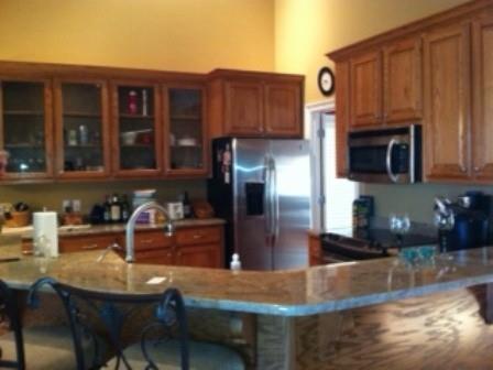 58 L Robert Lacaze Road Natchez, LA 71456 - Photo 6 of 10 Gallery Image 6