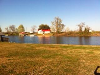 58 L Robert Lacaze Road Natchez, LA 71456 - Photo 8 of 10 Gallery Image 8