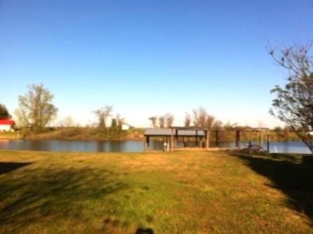 58 L Robert Lacaze Road Natchez, LA 71456 - Photo 9 of 10 Gallery Image 9