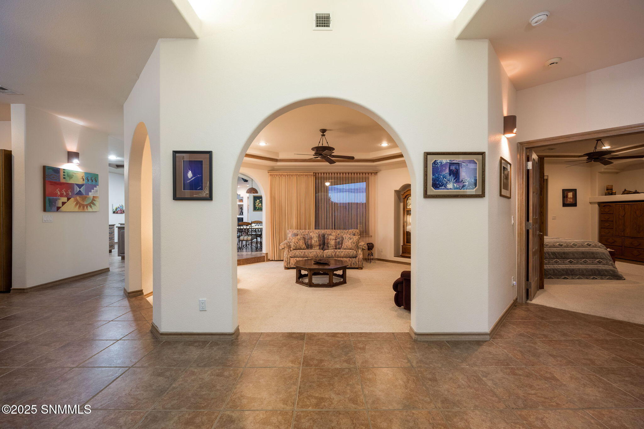 5118 Silver King Road Las Cruces, NM 88011 - Photo 4 of 58 6-web-or-mls-Silver King 5118-6