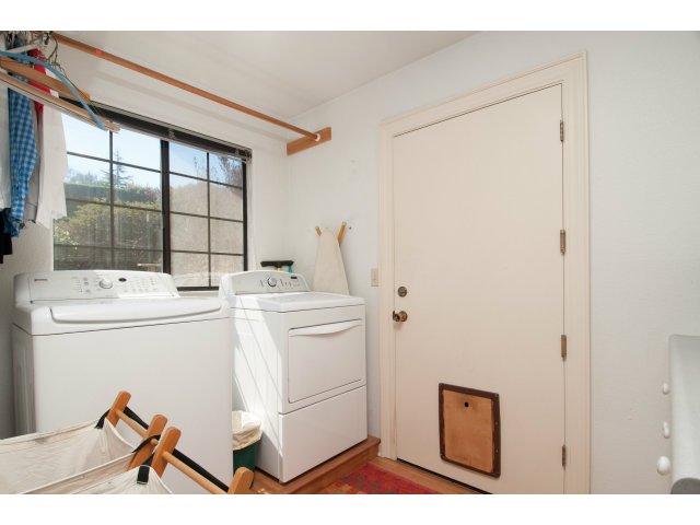 18395 Meadow Ridge Road Prunedale, CA 93907 - Photo 12 of 25 Gallery Image 12