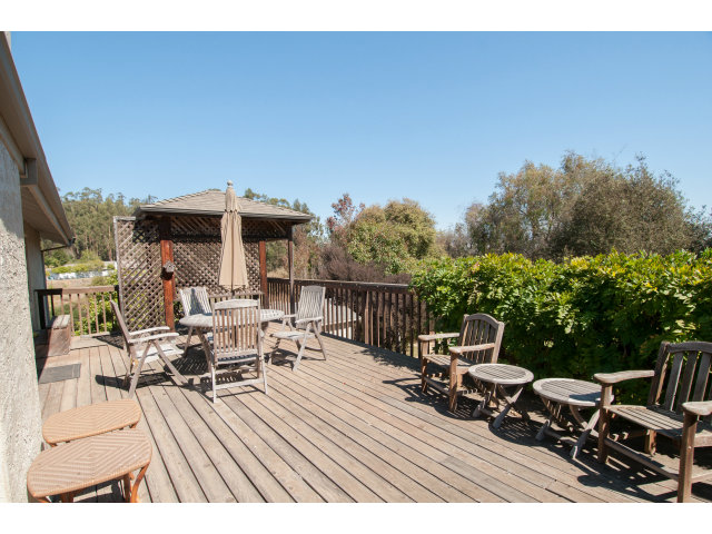 18395 Meadow Ridge Road Prunedale, CA 93907 - Photo 19 of 25 Gallery Image 19