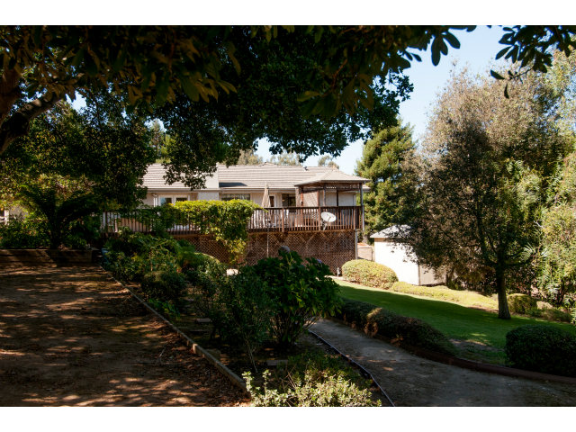 18395 Meadow Ridge Road Prunedale, CA 93907 - Photo 23 of 25 Gallery Image 23