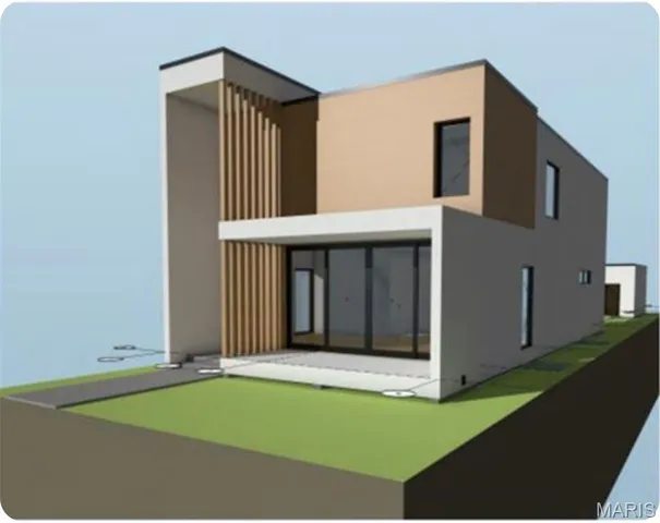 $49,995 | 4165 Washington Boulevard, St. Louis, MO 63108