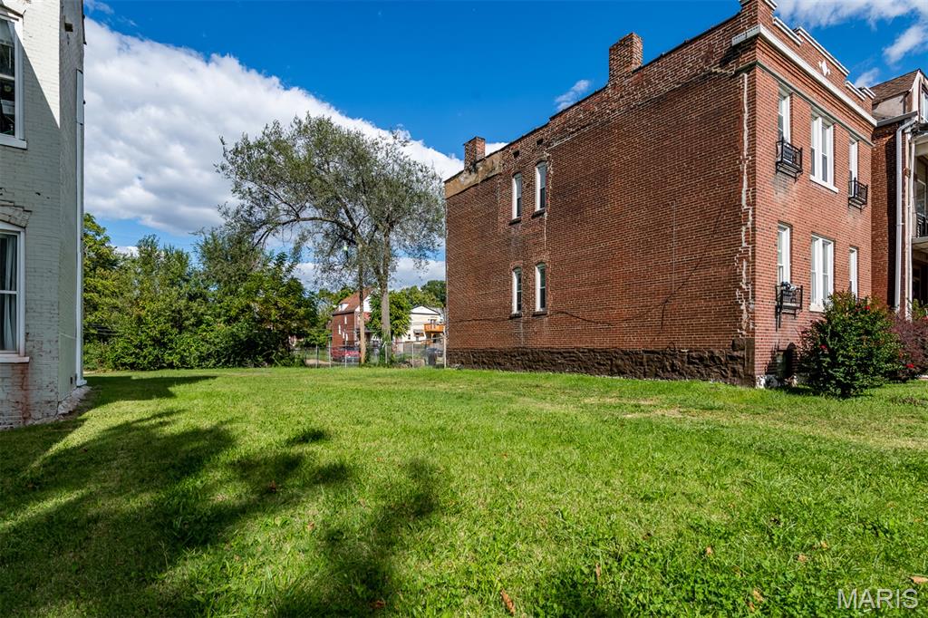 4165 Washington Boulevard St. Louis, MO 63108 - Photo 4 of 8