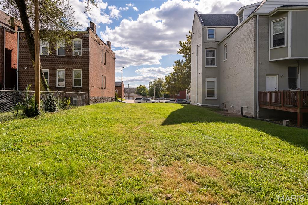 4165 Washington Boulevard St. Louis, MO 63108 - Photo 6 of 8