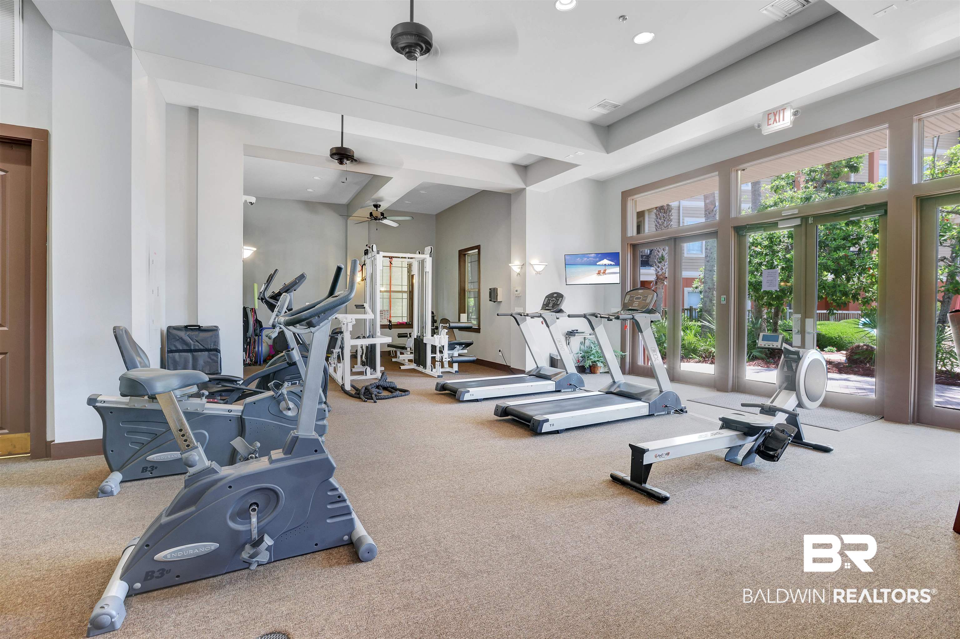 1430 Regency Road, Unit C303 Gulf Shores, AL 36542 - Photo 22 of 28