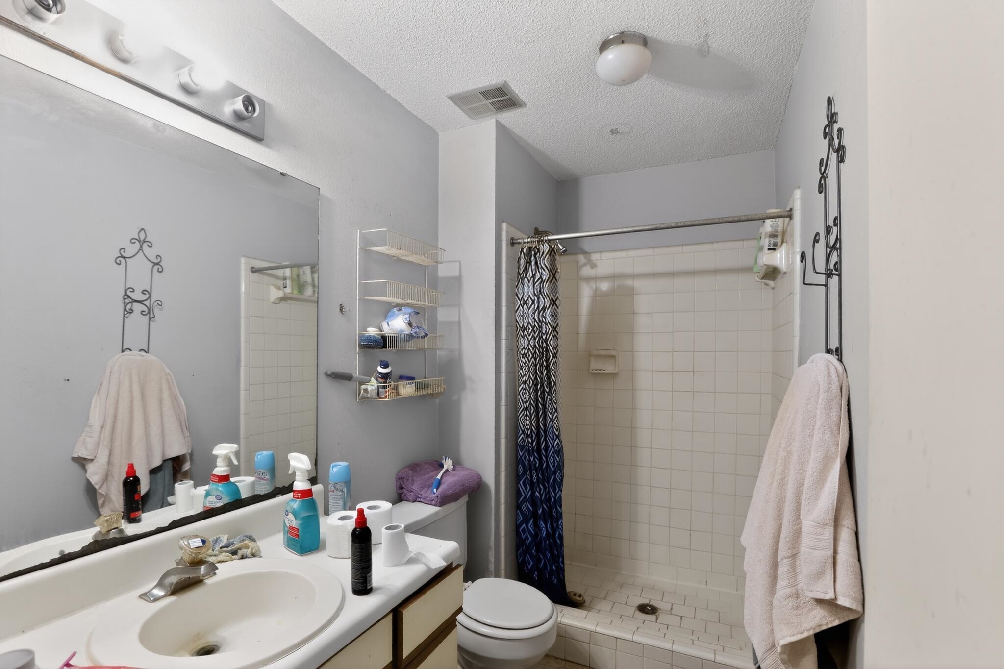 4230 Benchmark Trace Tallahassee, FL 32317 - Photo 9 of 15