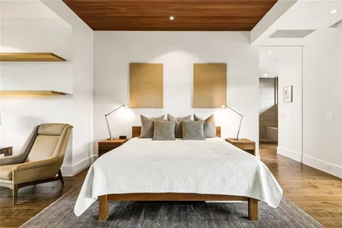 $3,350,000 | 8457 San Benito Way, Dallas, TX 75218