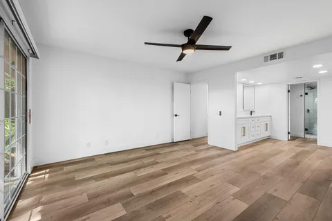 $469,000 | 505 South Farrell Drive, Unit A3, Palm Springs, CA 92264