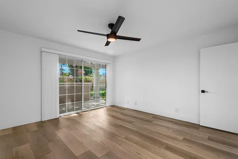 $469,000 | 505 South Farrell Drive, Unit A3, Palm Springs, CA 92264