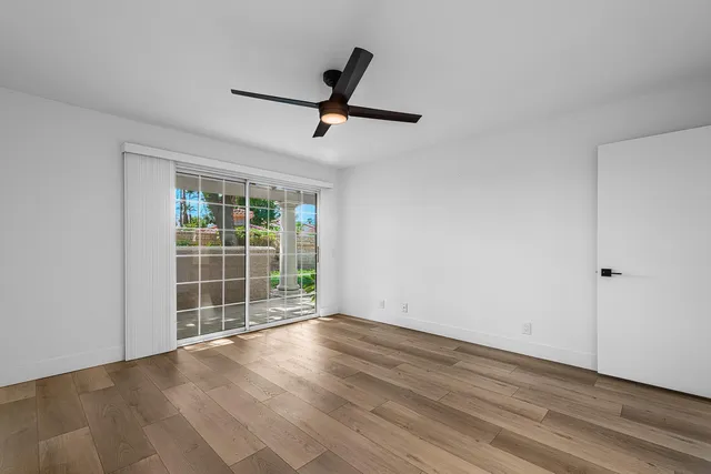 $469,000 | 505 South Farrell Drive, Unit A3, Palm Springs, CA 92264