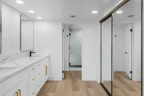 $469,000 | 505 South Farrell Drive, Unit A3, Palm Springs, CA 92264